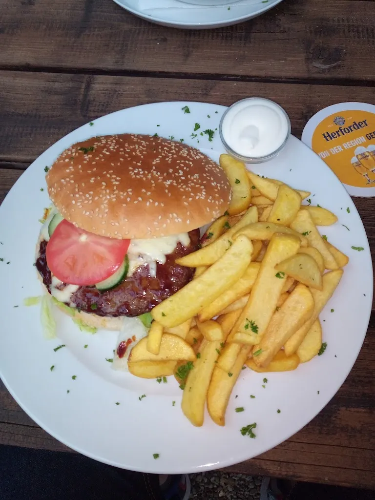 Menü_Conkurens_Gütersloh_Bild_7