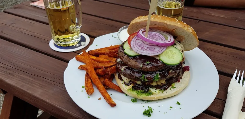 Menü_Conkurens_Gütersloh_Bild_8