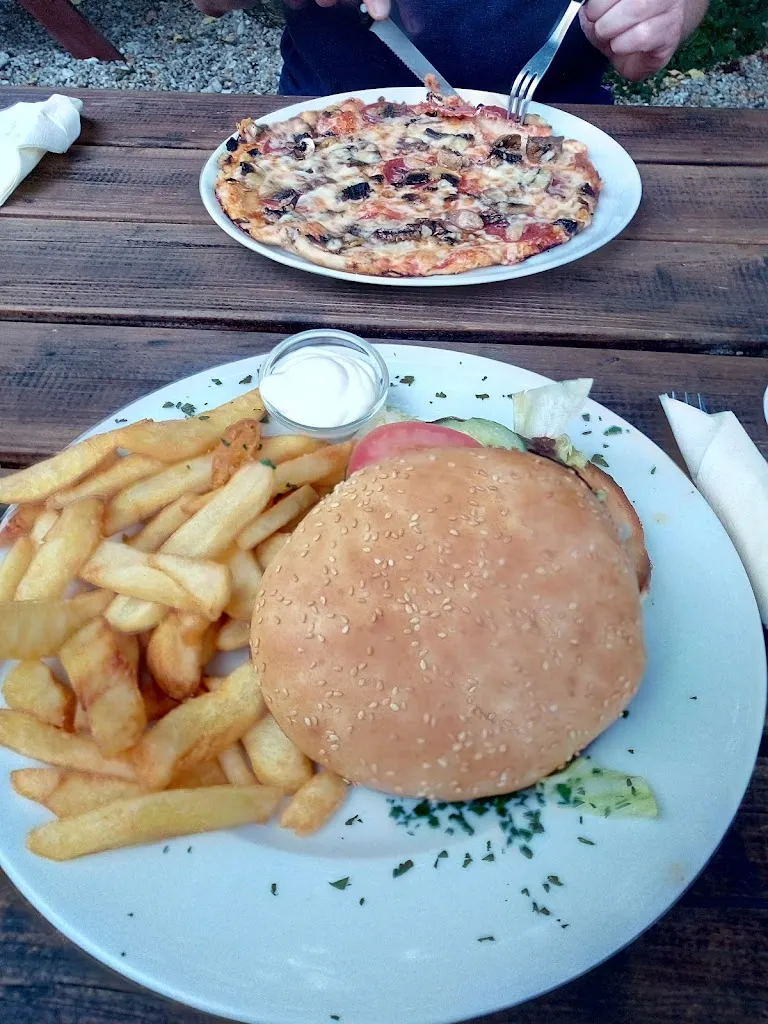 Menü_Conkurens_Gütersloh_Bild_9