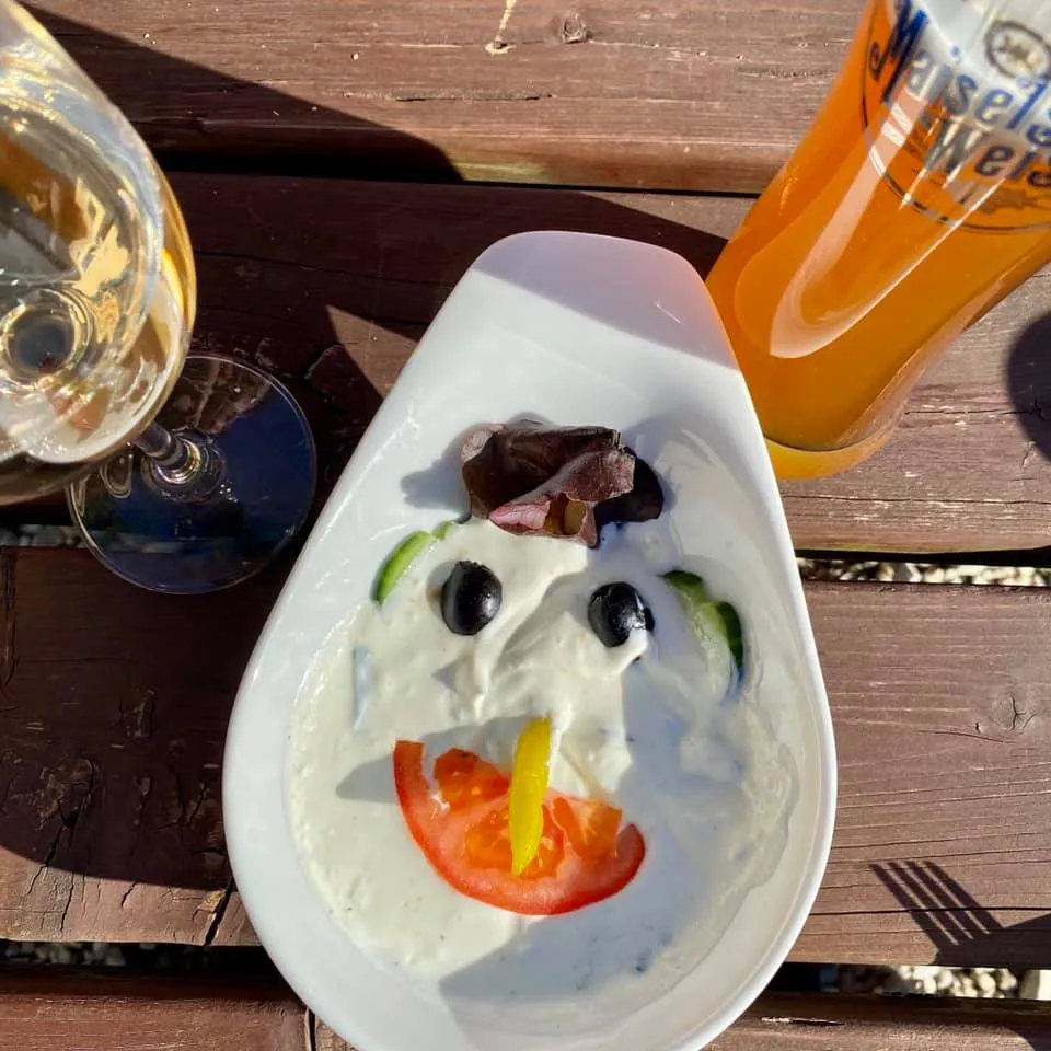 Conkurens_Gütersloh_slider_image_2