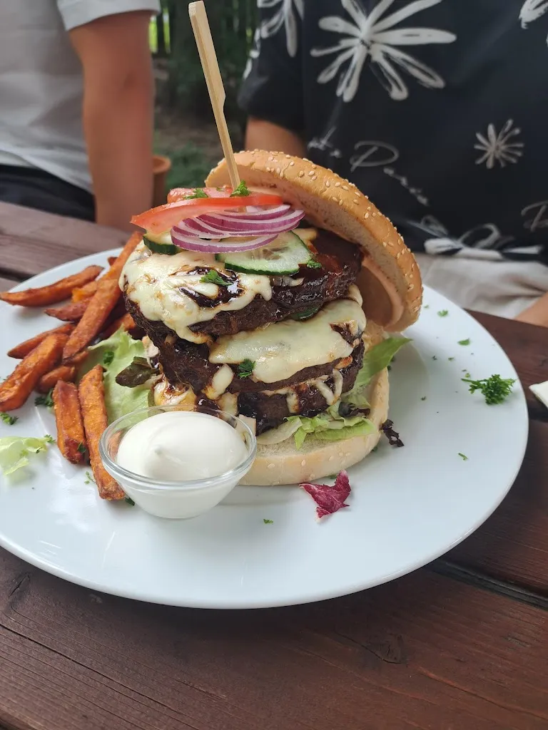 Conkurens_Gütersloh_slider_image_3