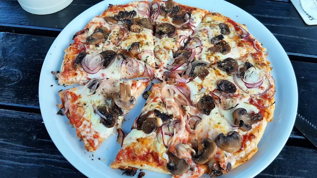 Menu_Zum Taubenschlag_Gütersloh_image_7