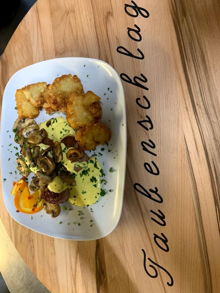 Menu_Zum Taubenschlag_Gütersloh_image_8