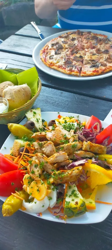 Menu_Zum Taubenschlag_Gütersloh_image_9