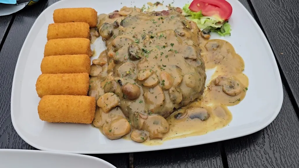 Zum Taubenschlag_Gütersloh_slider_image_2