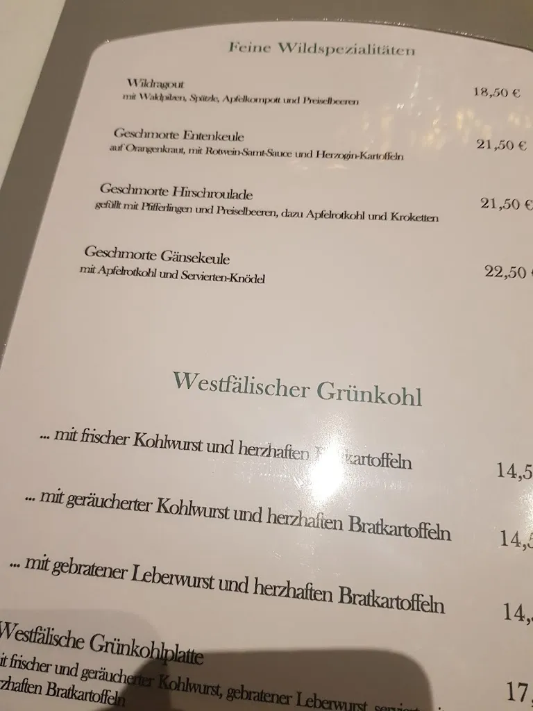 Menu_Roggenkamp_Gütersloh_image_1