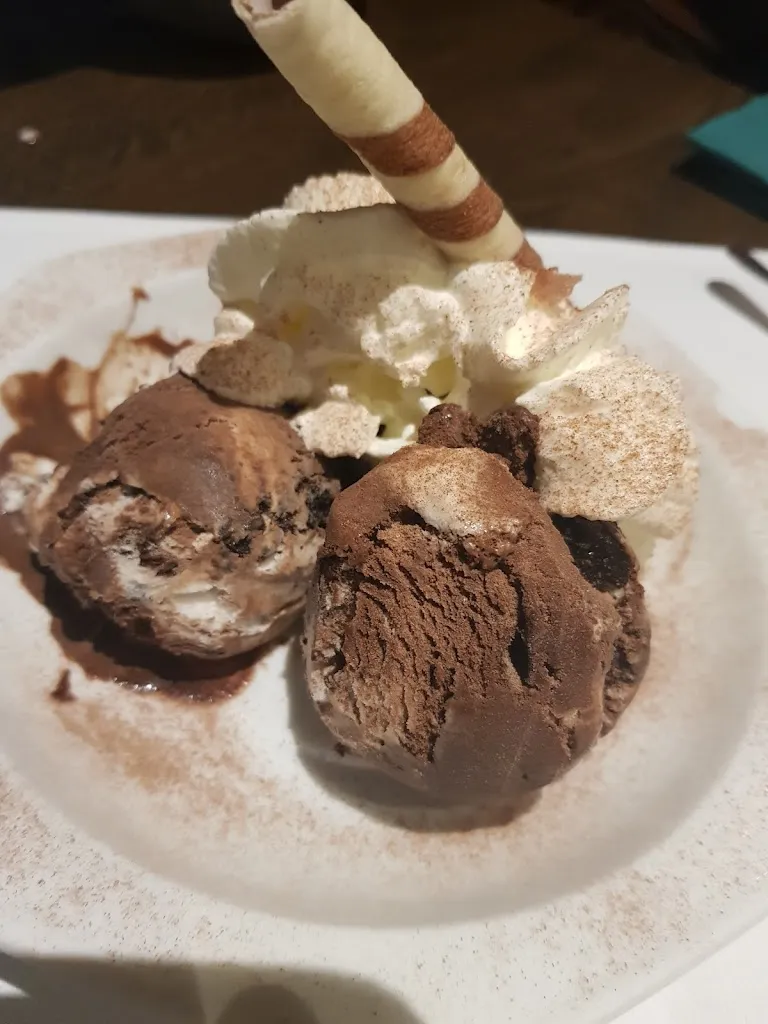 Menu_Roggenkamp_Gütersloh_image_2