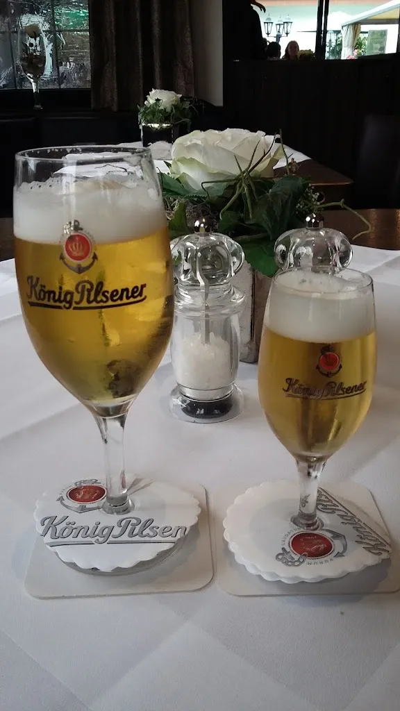 Menu_Roggenkamp_Gütersloh_image_3