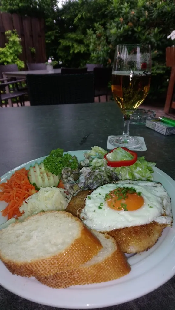 Menu_Roggenkamp_Gütersloh_image_4