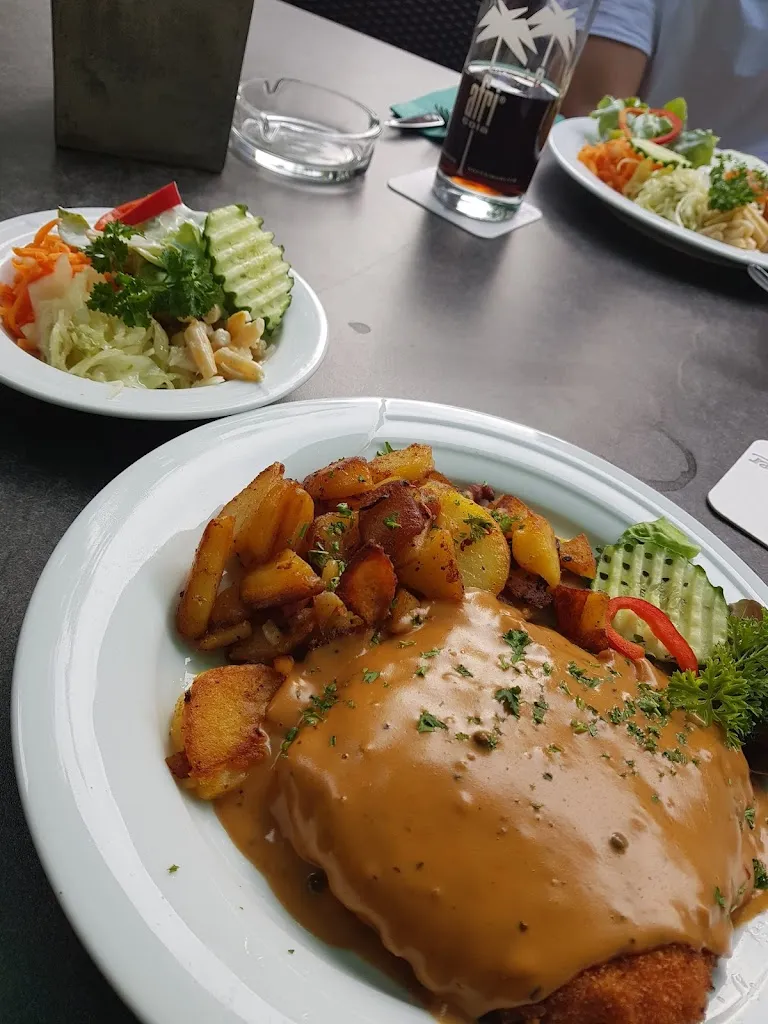 Menu_Roggenkamp_Gütersloh_image_5