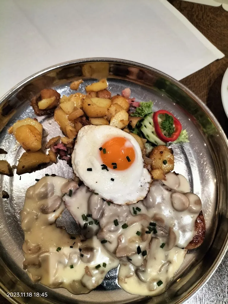 Menu_Roggenkamp_Gütersloh_image_6