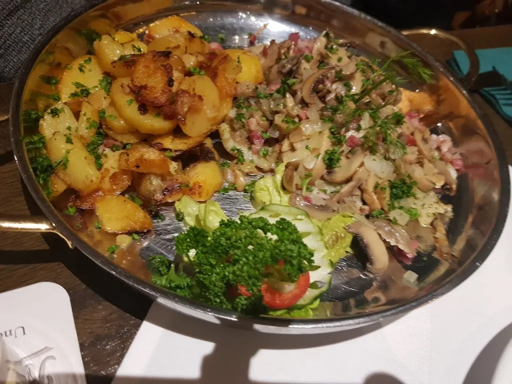 Menu_Roggenkamp_Gütersloh_image_7