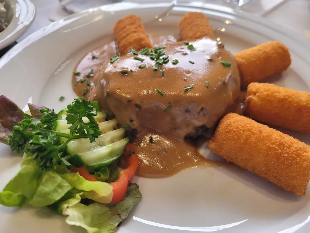 Menu_Roggenkamp_Gütersloh_image_8