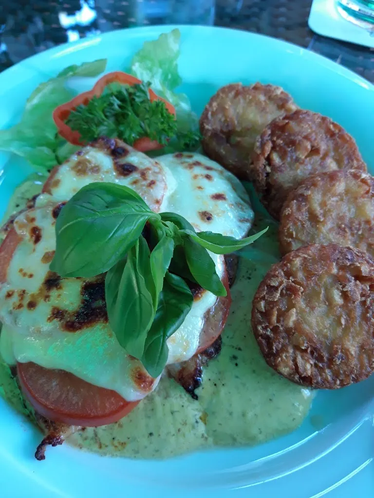 Menu_Roggenkamp_Gütersloh_image_9