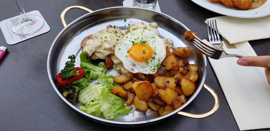 Roggenkamp_Gütersloh_slider_image_2