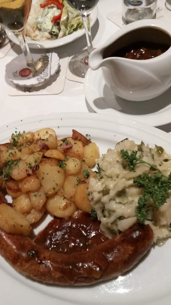 Roggenkamp_Gütersloh_slider_image_3