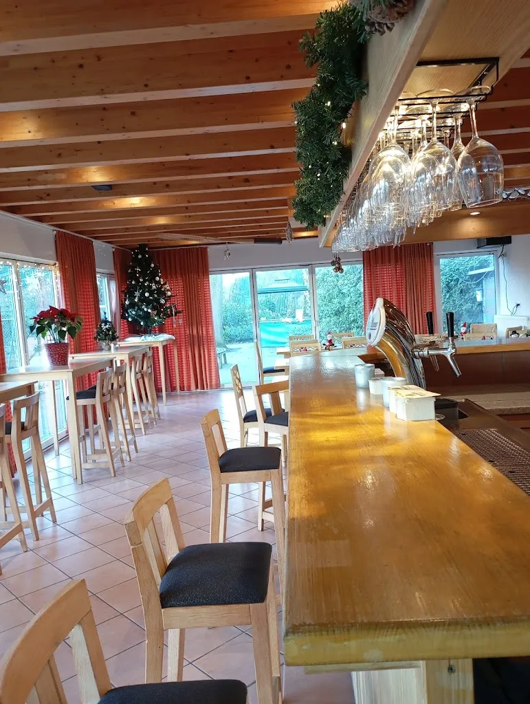 Platz 11_Gütersloh_slider_image_1