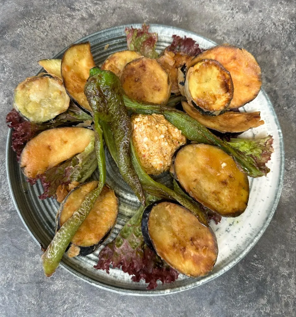 Platz 11_Gütersloh_slider_image_2