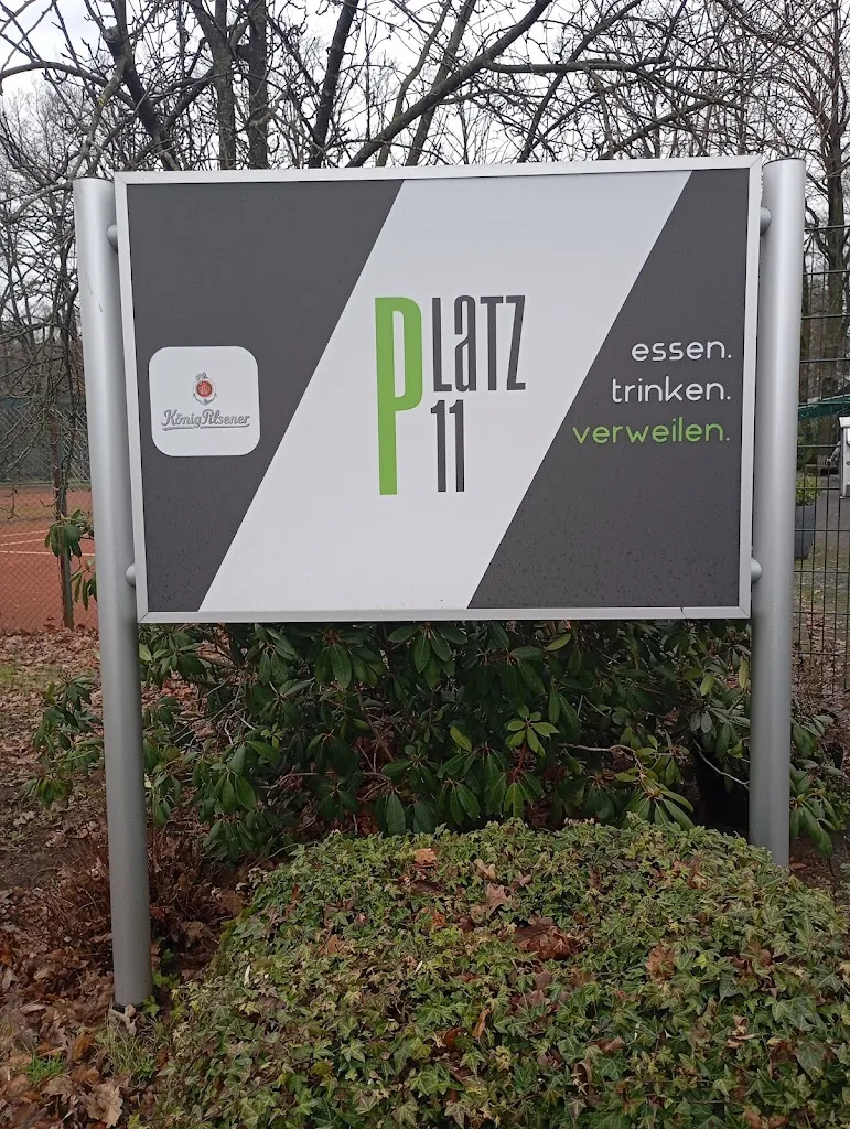 Platz 11_Gütersloh_slider_image_3