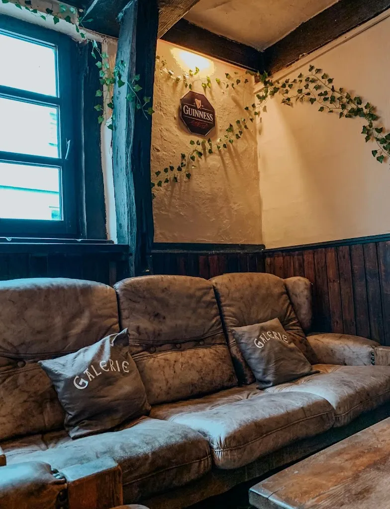 Irish Pub - Galerie Pub - House of finest whiskys_(Hessen)_slider_image_3