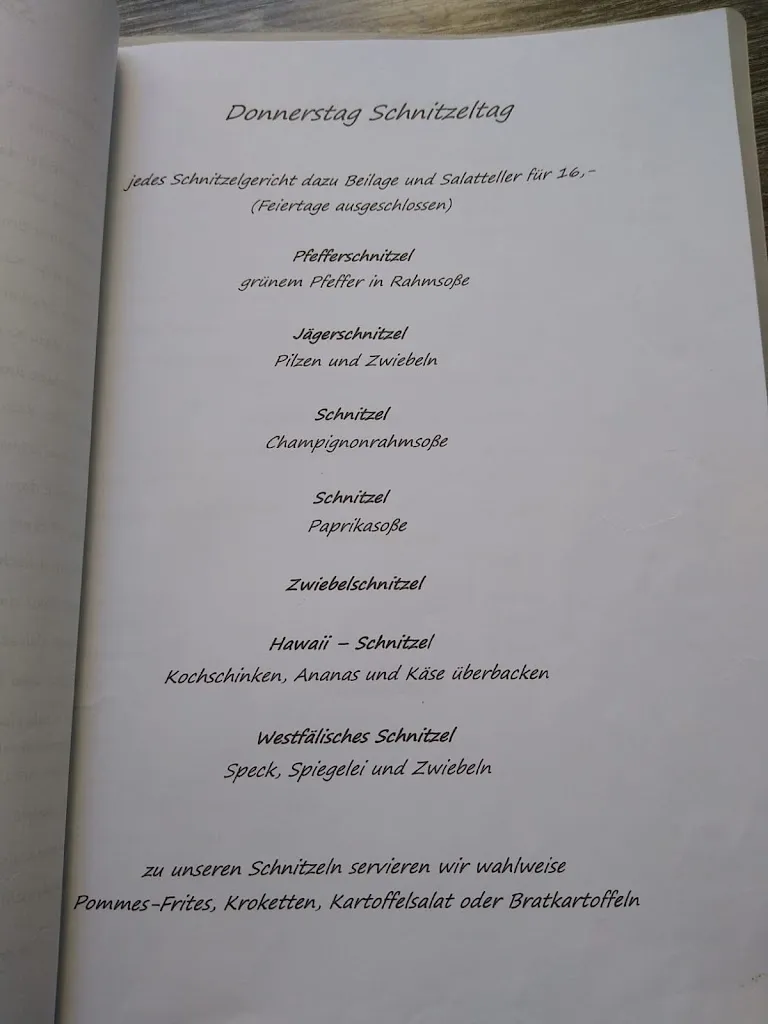 Menu_Small steam train Mühlenstroth e.V._Gütersloh_image_1