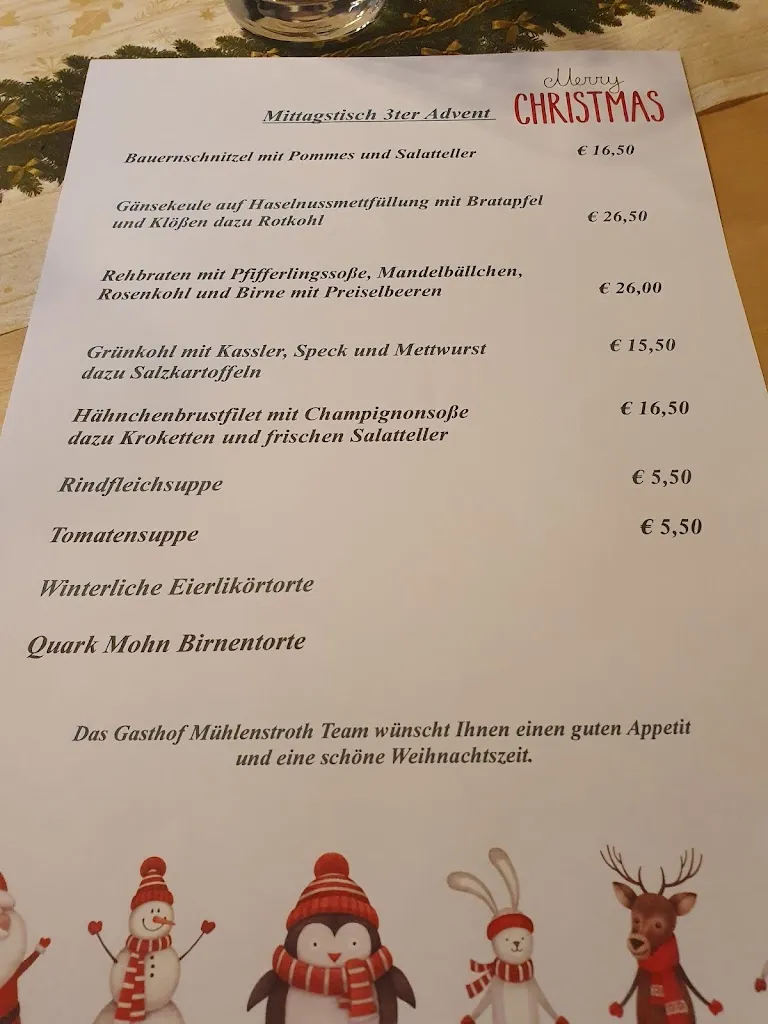 Menu_Small steam train Mühlenstroth e.V._Gütersloh_image_2