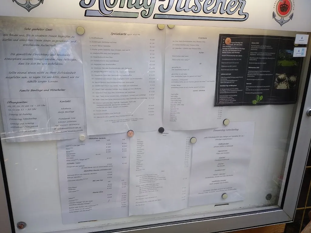 Menu_Small steam train Mühlenstroth e.V._Gütersloh_image_4