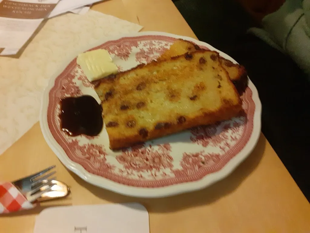 Menu_Small steam train Mühlenstroth e.V._Gütersloh_image_5