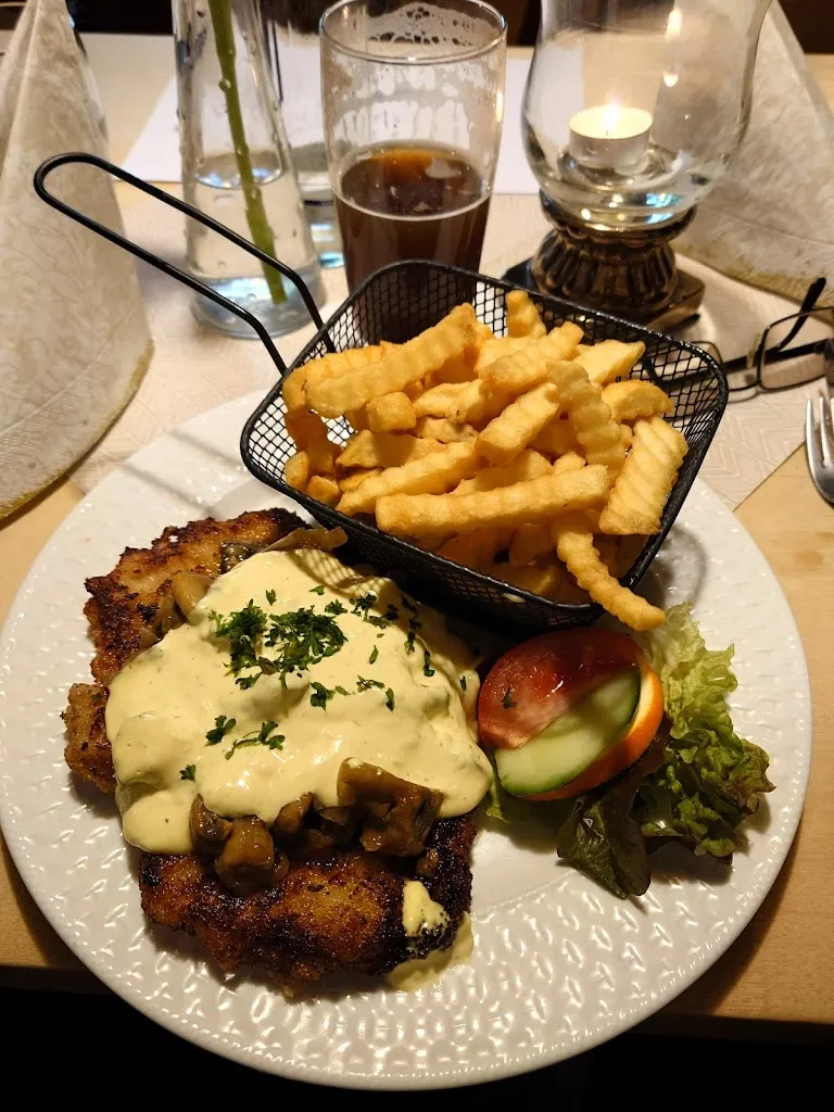 Menu_Small steam train Mühlenstroth e.V._Gütersloh_image_7