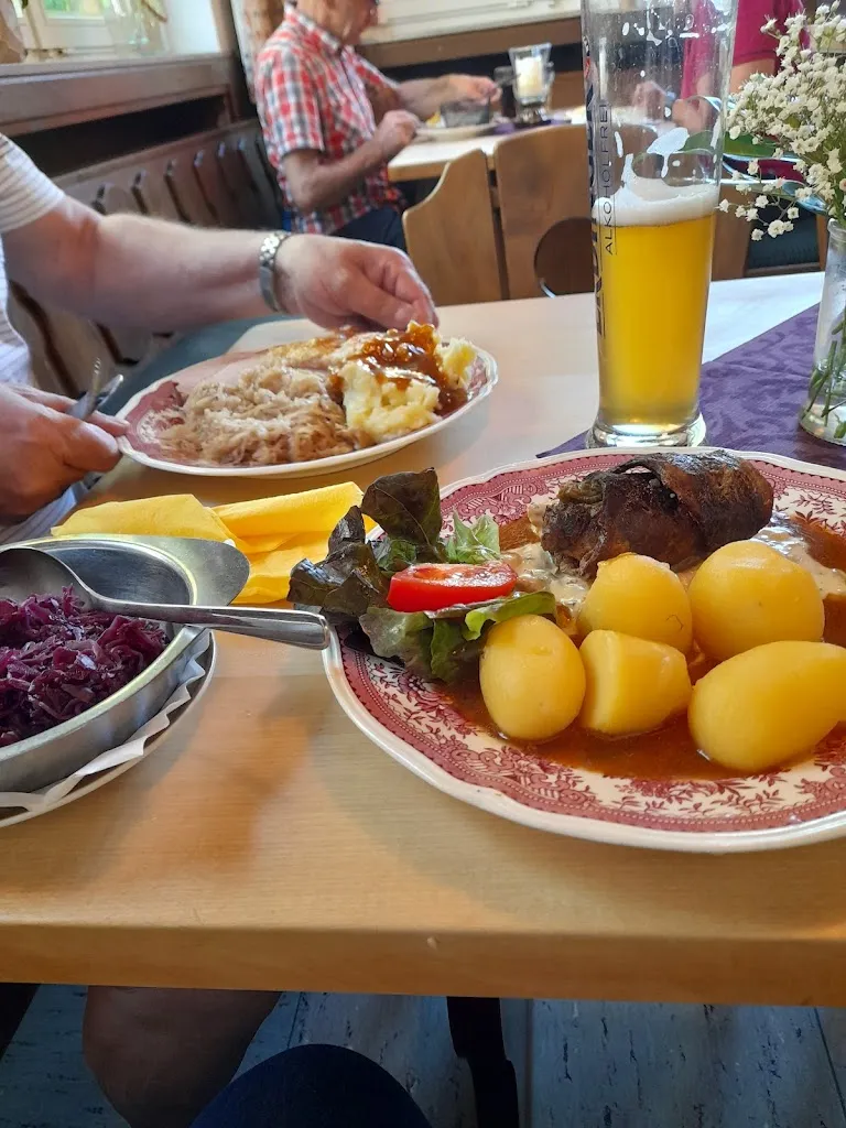 Menu_Small steam train Mühlenstroth e.V._Gütersloh_image_9