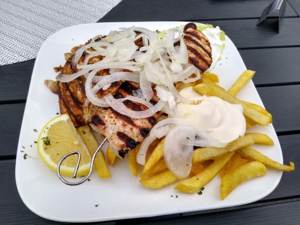 Menu_Dinos Taverne_Gütersloh_image_5