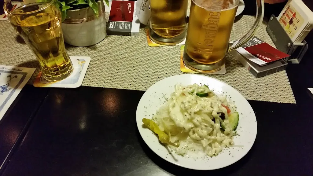 Menu_Dinos Taverne_Gütersloh_image_6