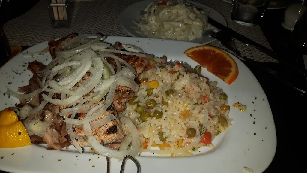 Menu_Dinos Taverne_Gütersloh_image_7