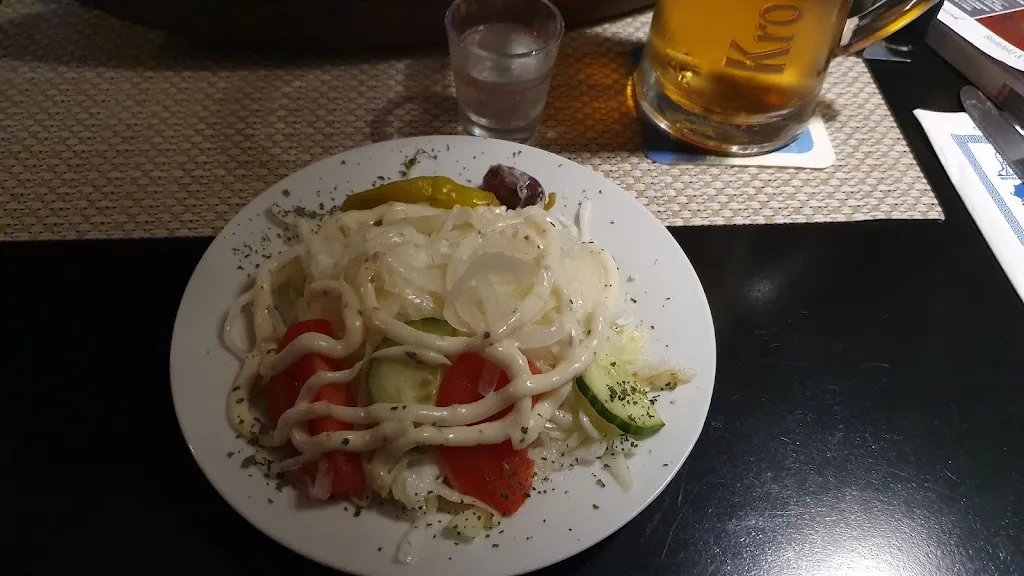 Menu_Dinos Taverne_Gütersloh_image_8