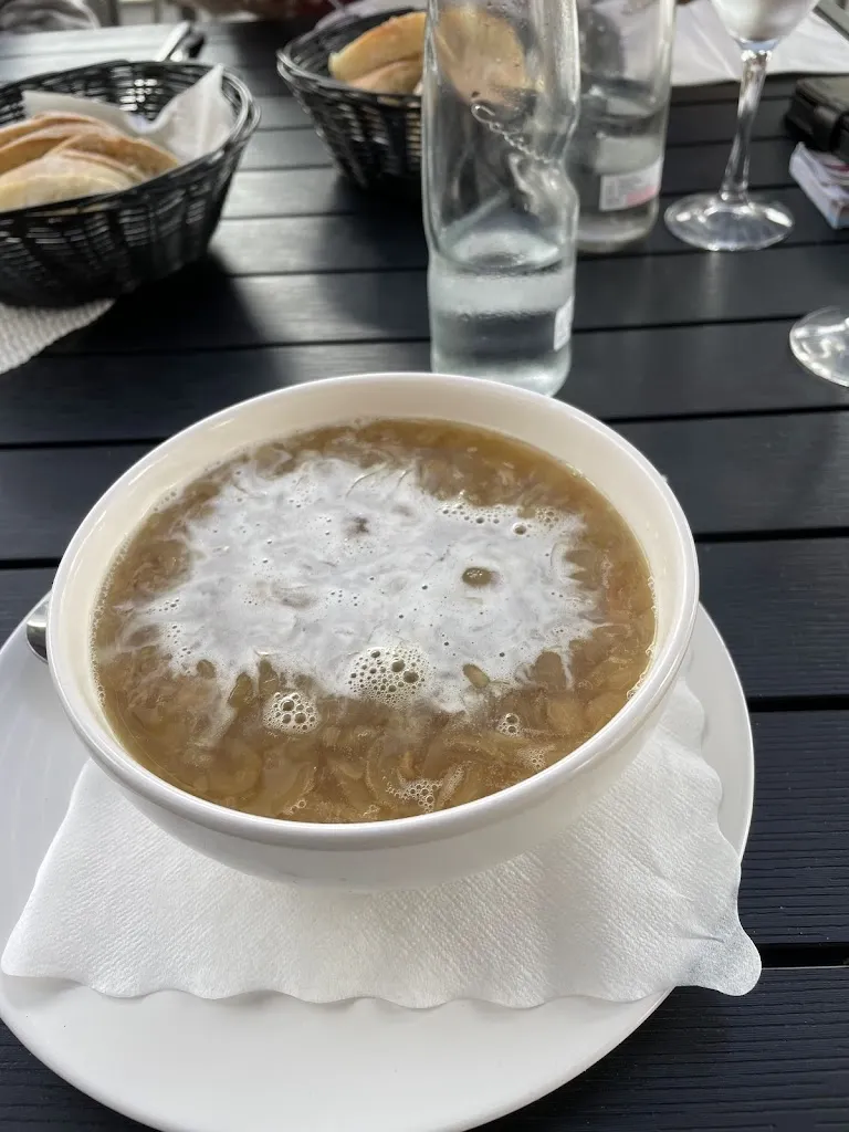 Menu_Dinos Taverne_Gütersloh_image_9