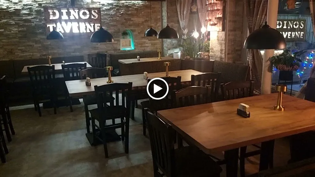 Dinos Taverne_Gütersloh_slider_image_2