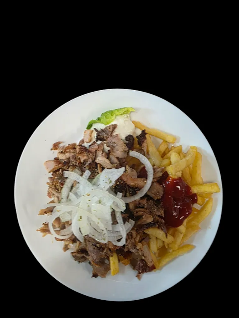 Dinos Taverne_Gütersloh_slider_image_3