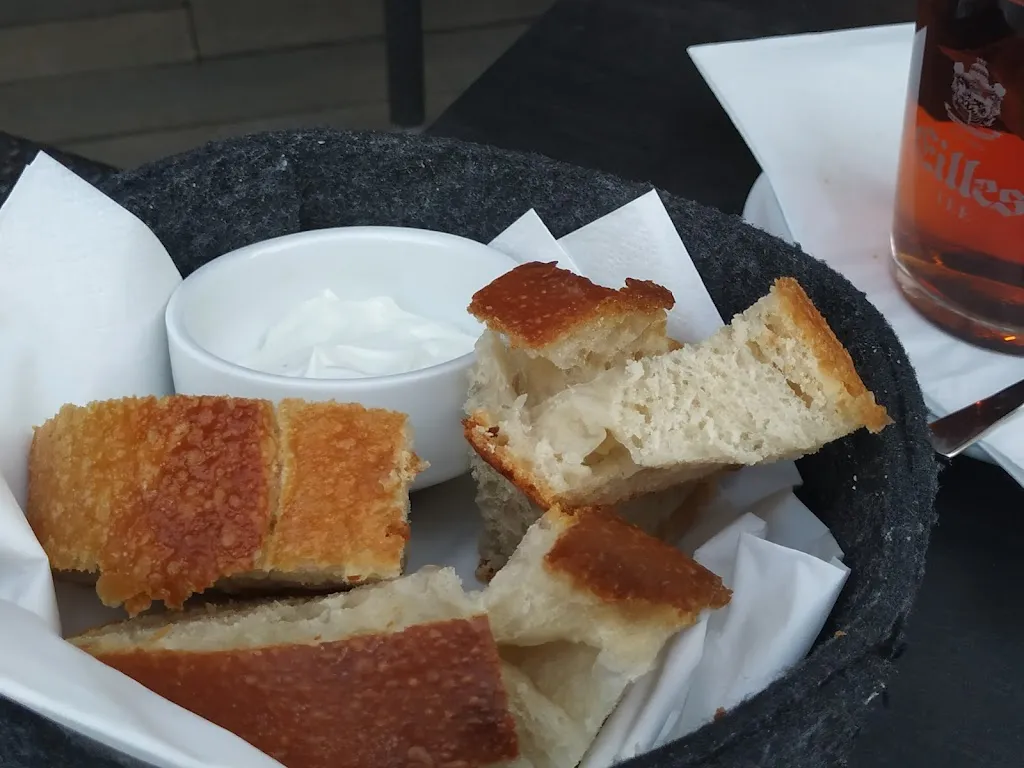 Menu_Restaurant Mio_Gütersloh_immagine_1