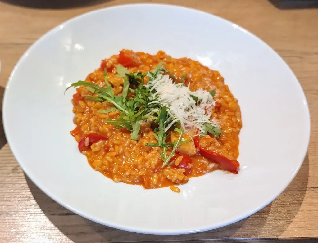 Menu_Restaurant Mio_Gütersloh_immagine_2