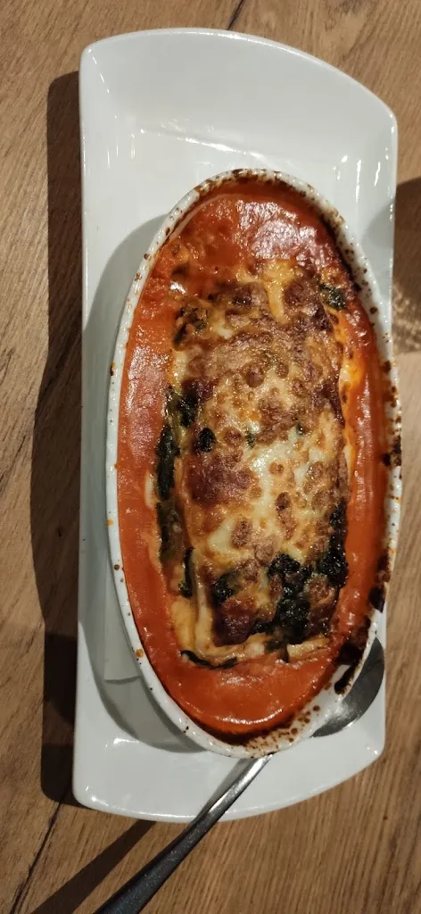 Menu_Restaurant Mio_Gütersloh_immagine_5