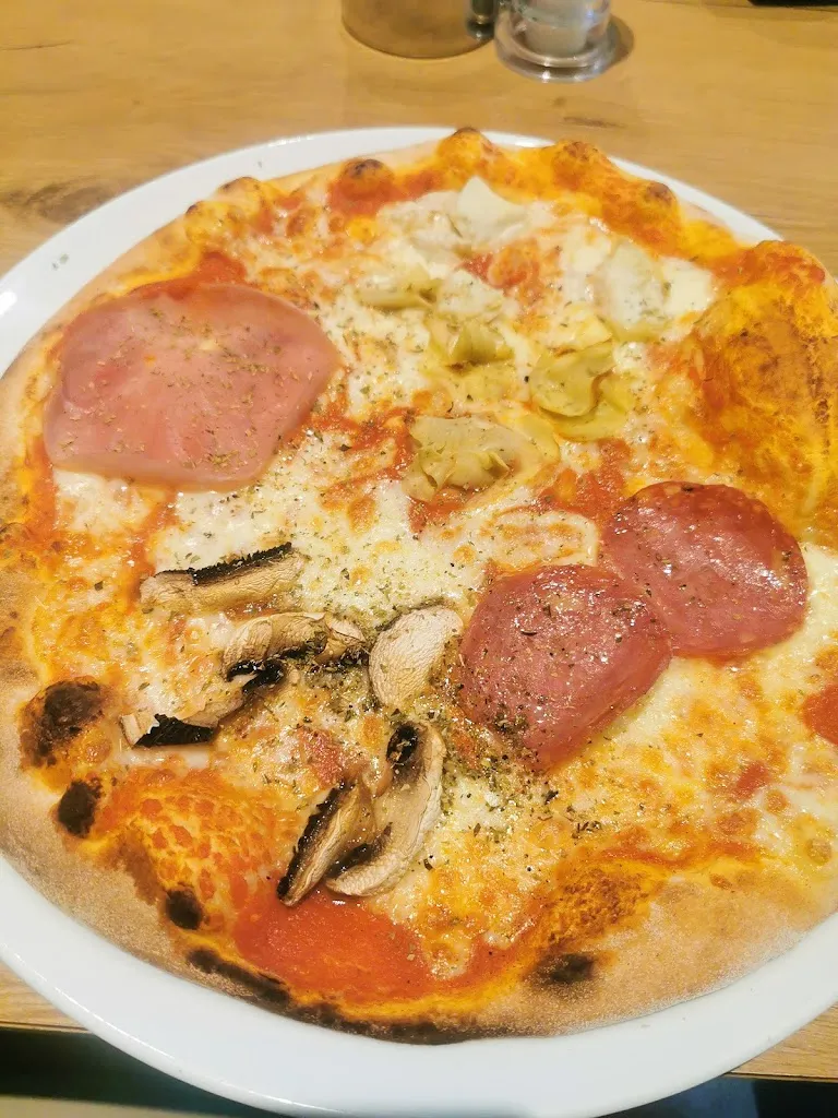 Menu_Restaurant Mio_Gütersloh_immagine_6