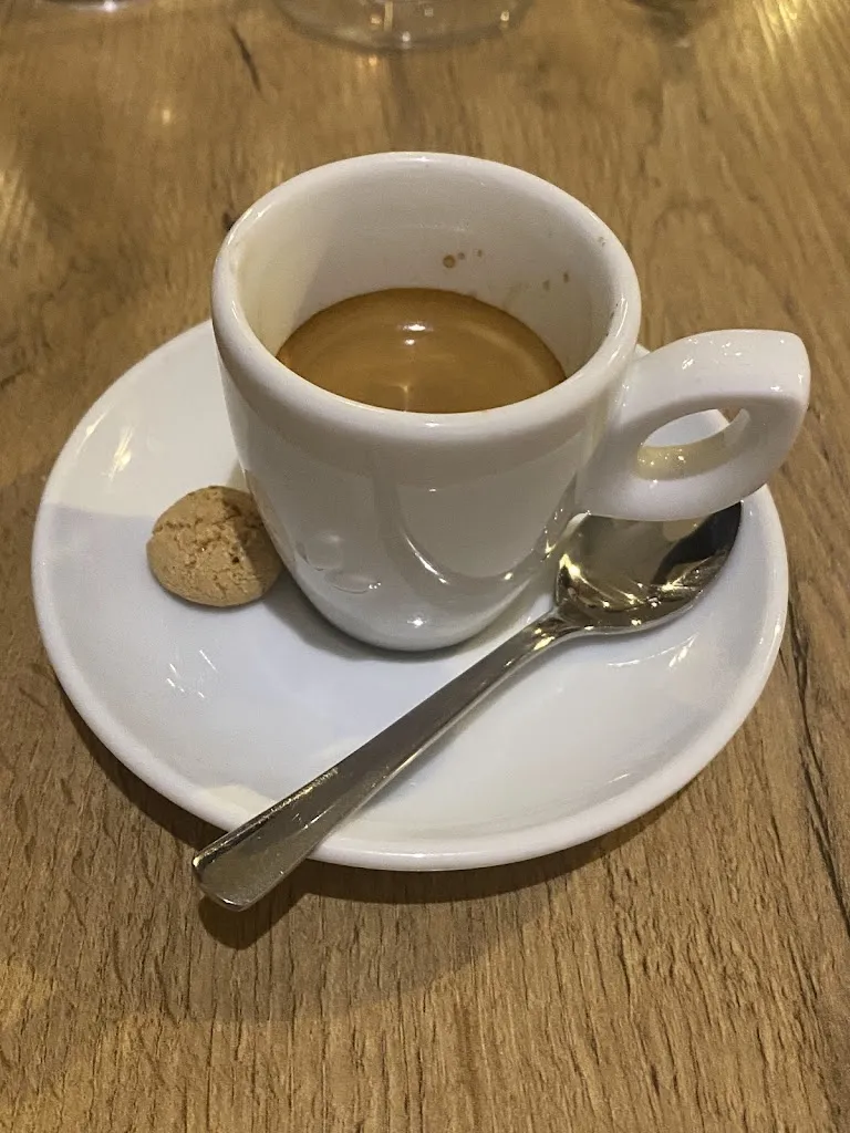 Menu_Restaurant Mio_Gütersloh_immagine_7