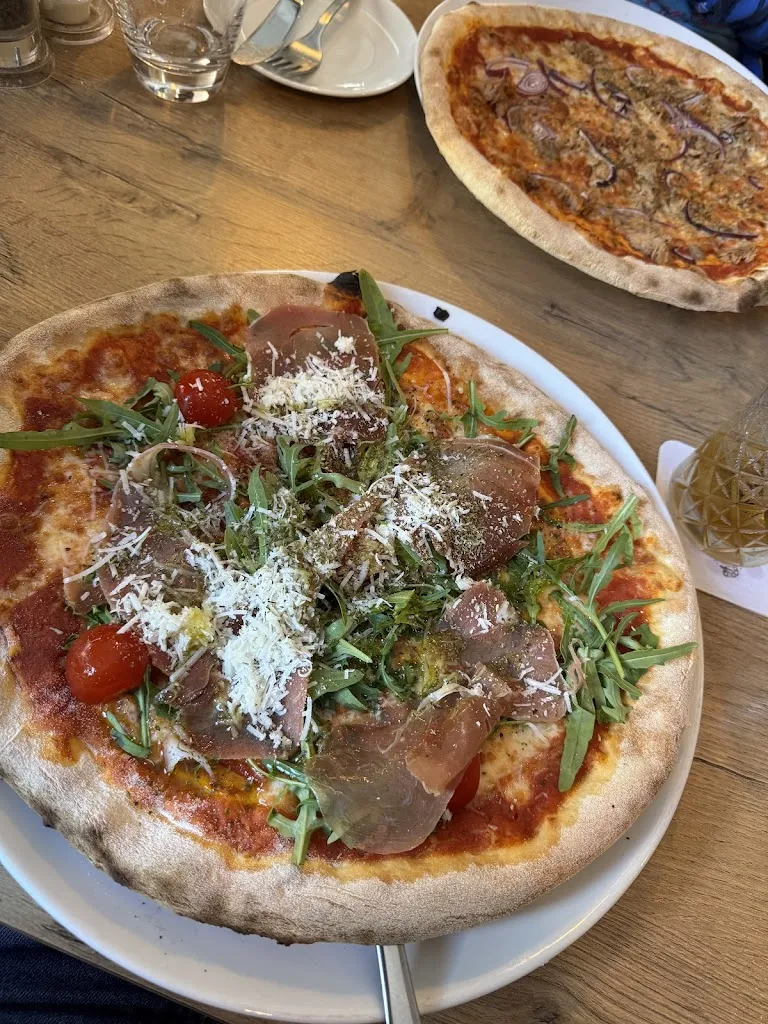 Restaurant Mio_Gütersloh_slider_image_2