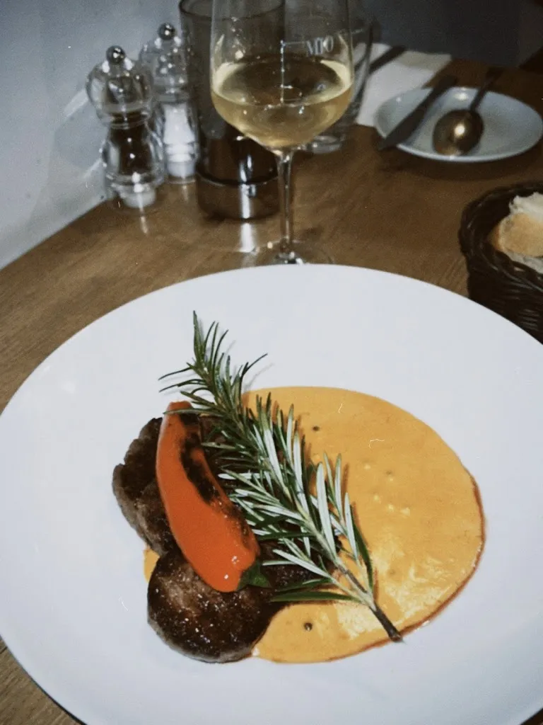 Restaurant Mio_Gütersloh_slider_image_3