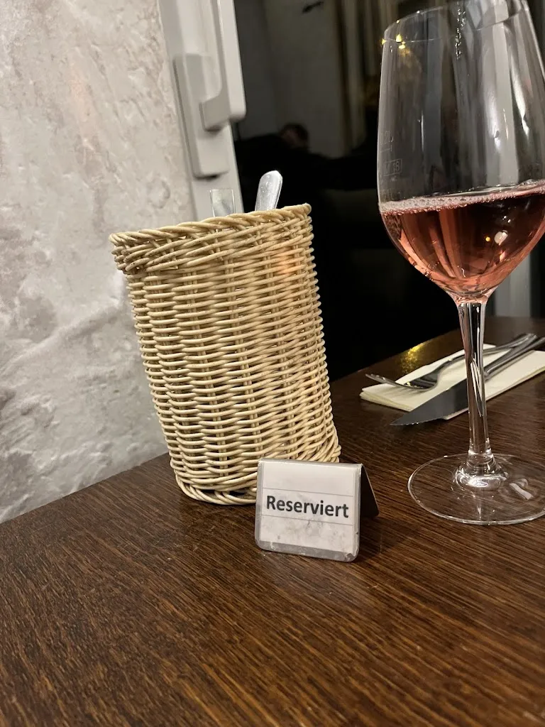 Menu_Restaurant La Taverna_Gütersloh_image_4