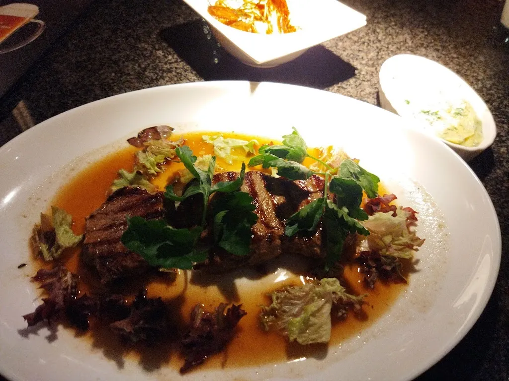 Menu_Restaurant La Taverna_Gütersloh_image_5