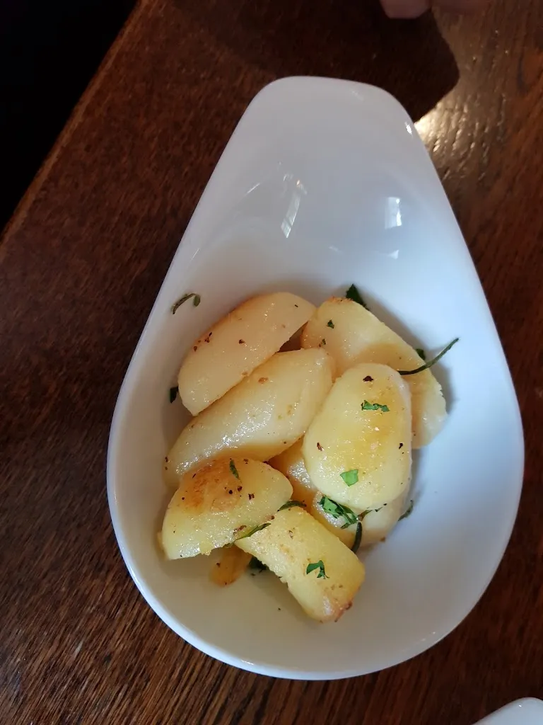 Menu_Restaurant La Taverna_Gütersloh_image_6