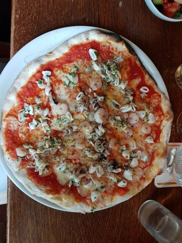 Menu_Restaurant La Taverna_Gütersloh_image_8