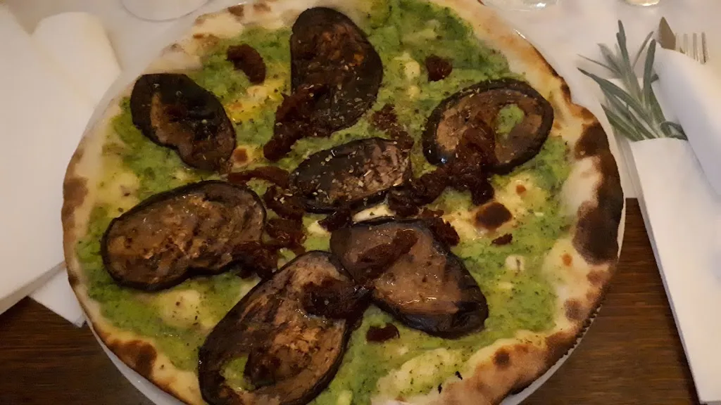 Menu_Restaurant La Taverna_Gütersloh_image_9