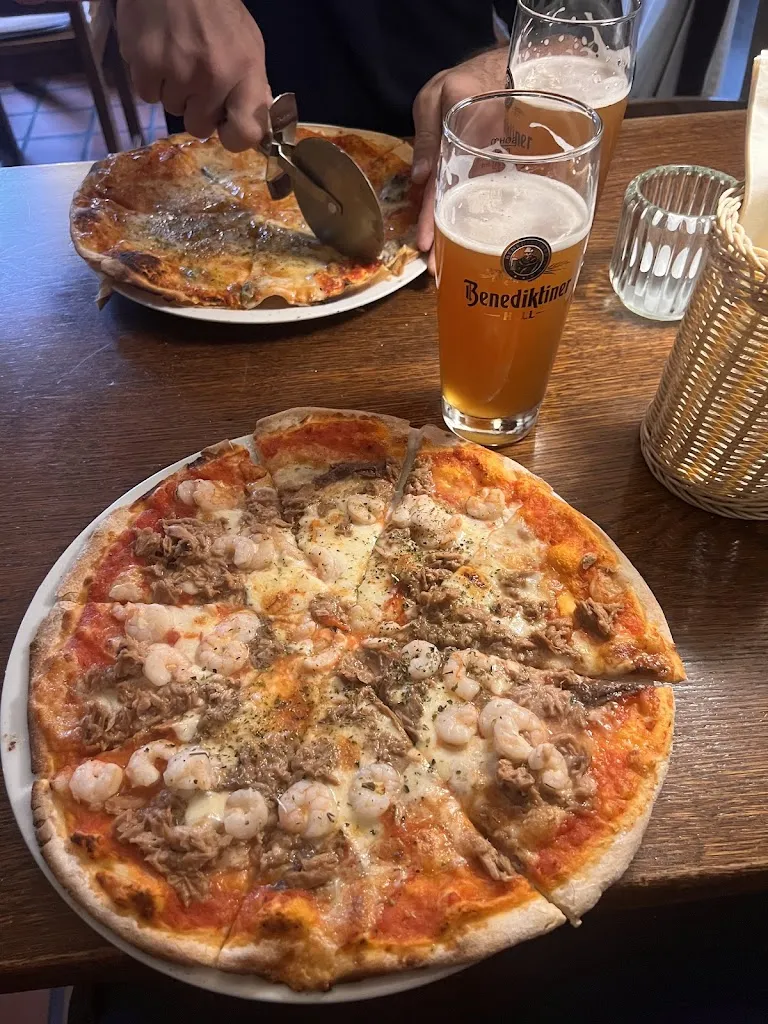 Restaurant La Taverna_Gütersloh_slider_image_2